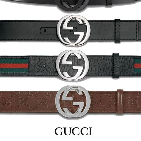 gucci belt price usa|Gucci belt sale price.